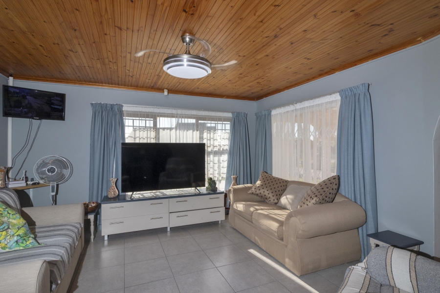 3 Bedroom Property for Sale in West Bank Eastern Cape